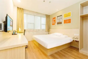 guest_rooms