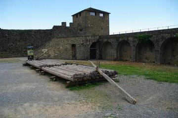 Photo 48