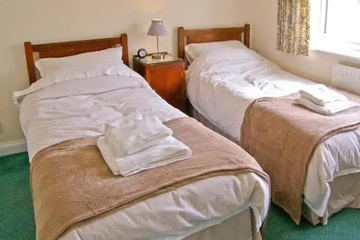 guest_rooms