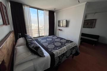 Photo 48