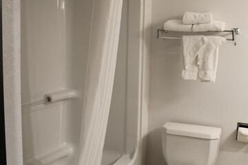 Photo 45