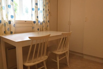 guest_rooms
