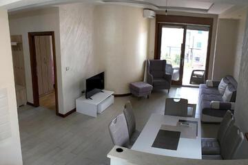 Photo 37