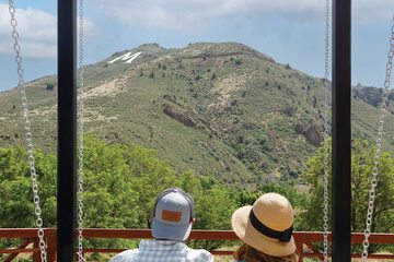 Property Grounds 65 of 70