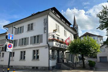 Photo 21