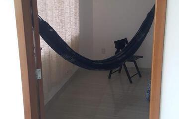 Photo 44