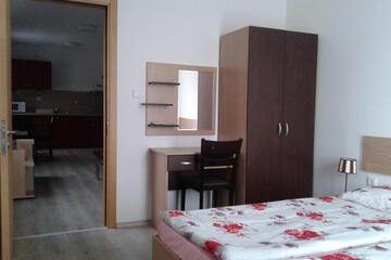 Photo 54