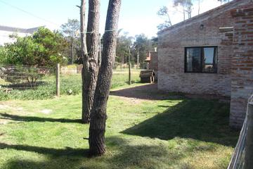 Photo 35