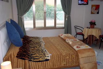 Photo 24