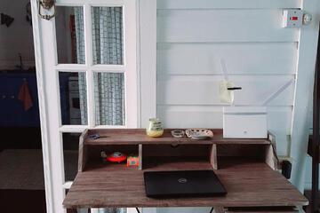 Photo 19