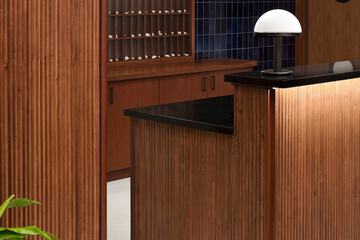 Hotel Interior 6 of 88