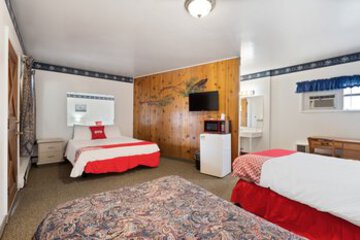 Room 105 of 212