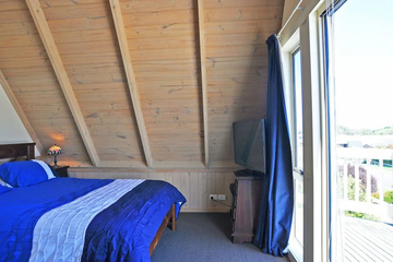 guest_rooms
