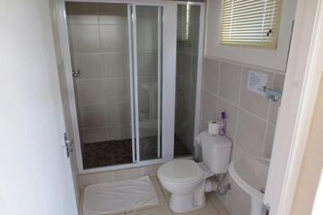 Photo 38