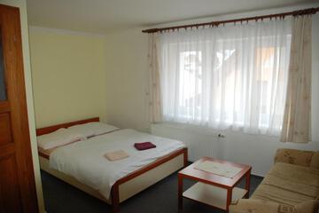 Photo 51