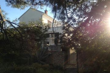 Photo 36