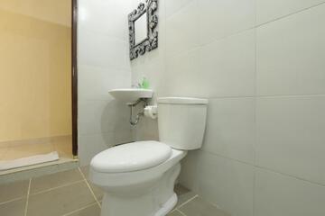 Photo 30
