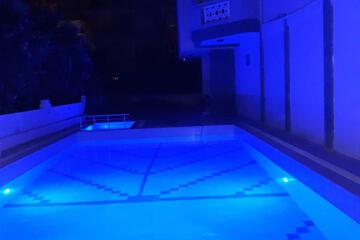 Photo 46
