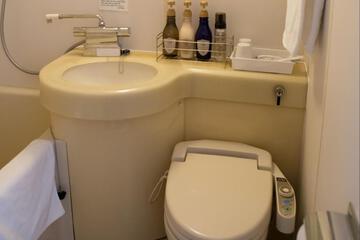 Photo 43