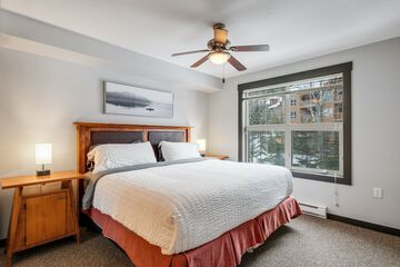 Extra beds