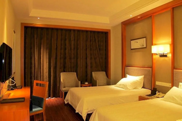guest_rooms