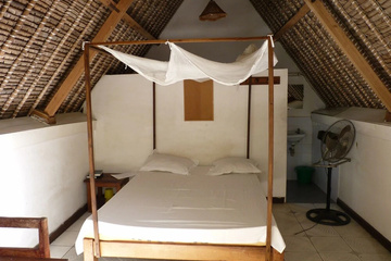 guest_rooms