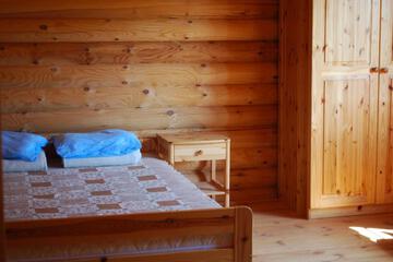 Photo 24
