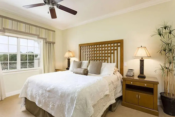 guest_rooms