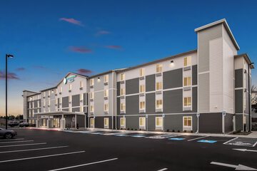 Featured