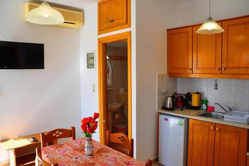 Photo 37