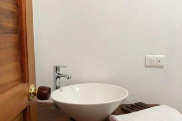 Photo 38