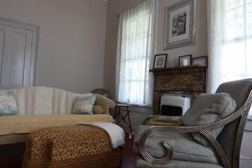 Photo 46