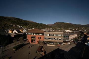 Photo 17