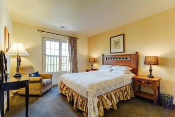 guest_rooms