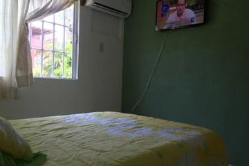 guest_rooms