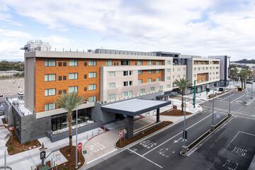 Hotel 5 of 86