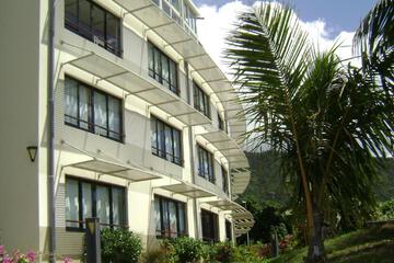Photo 32