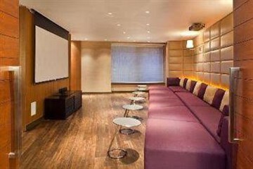  The Duchamp - Corporate Apartment 3