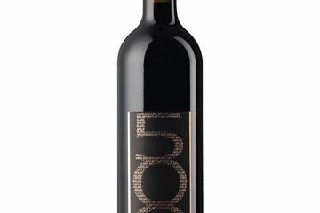 Winery