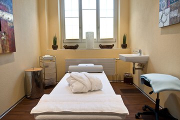 Massage