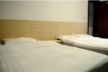 guest_rooms
