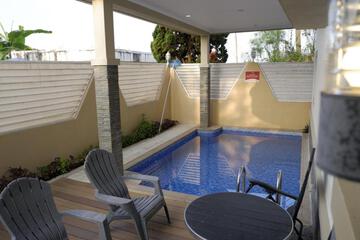 Photo 29