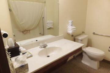 Room 14 of 26