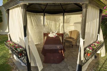 Gazebo
