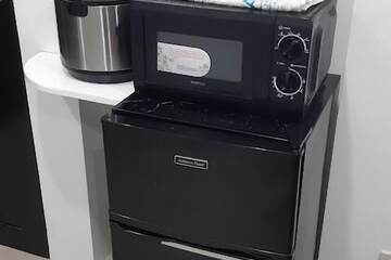 Minibar