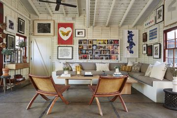 Hotel Interior 13 of 43