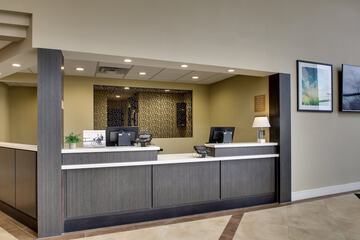 Hotel 6 of 40