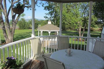 Terrace/Patio 72 of 107