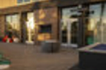 Terrace/Patio 426 of 462