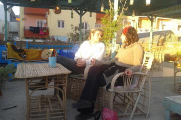 Photo 46